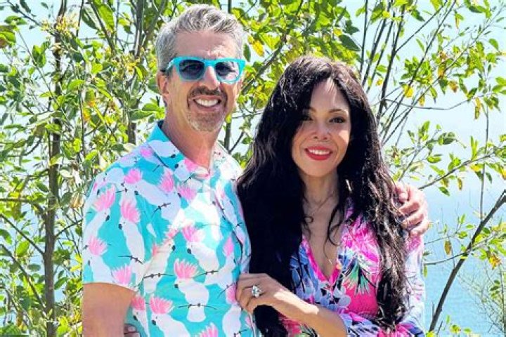 Miya Ali – Celebsgraphy