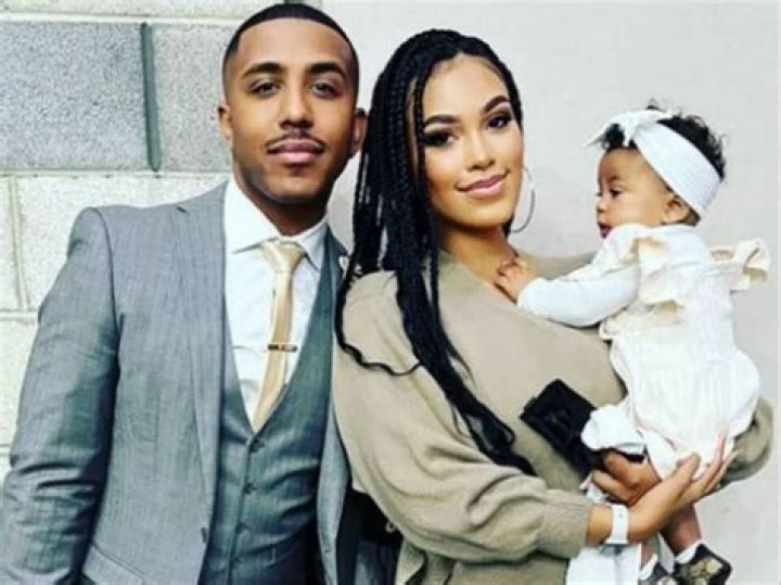 Miya Sato Biography, Age, Height, Husband, Net Worth, Family