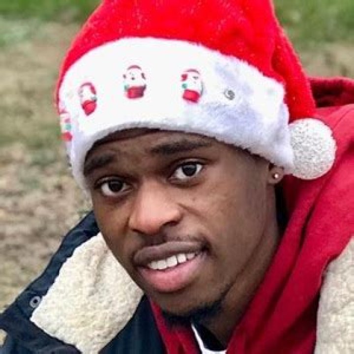 ModDaGod Age - Bio, Wiki, Height, Net Worth, Relationship (2023)