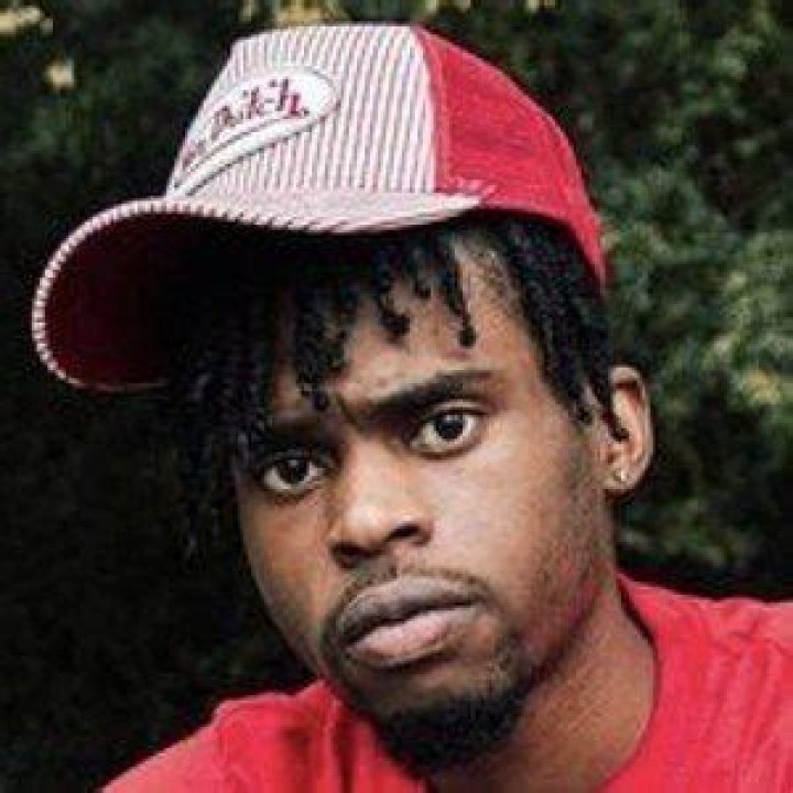 ModDaGod (YouTube Star) - Age, Birthday, Bio, Facts, Family, Net Worth, Height & More