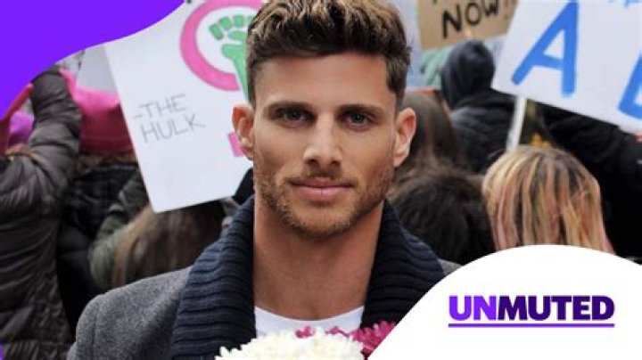 Model Barrett Pall Racist Messages Exposed On TikTok, Controversy Explained