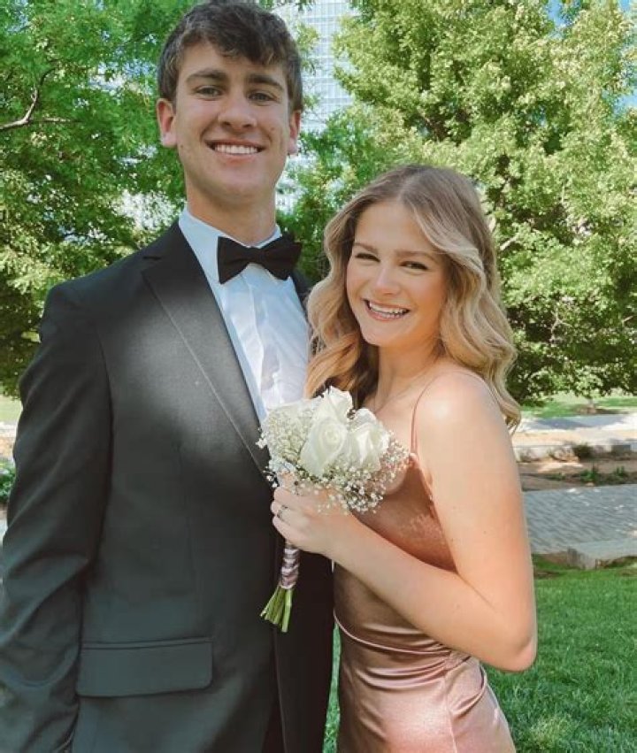 Molly Ball – Biography, Age, Height and Husband If Married