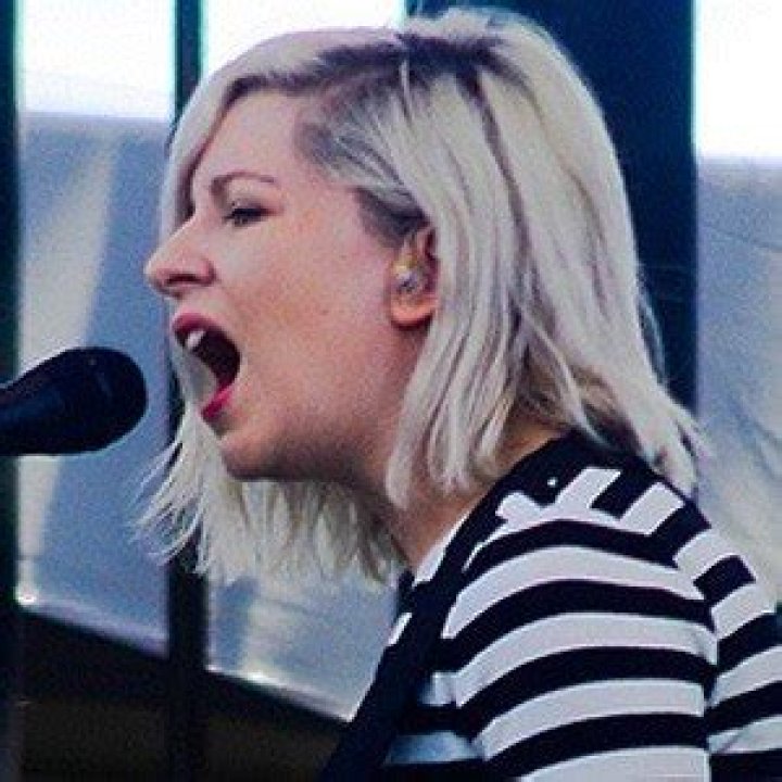 Molly Rankin (Rock Singer) - Age, Birthday, Bio, Facts, Family, Net Worth, Height & More