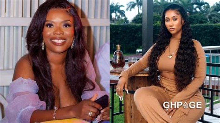 Mona Faiz Montrage Age, Father, Net Worth