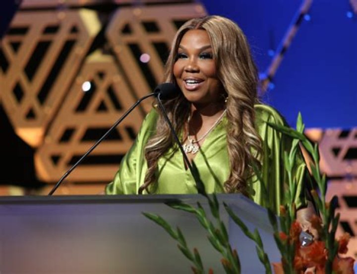 Mona Scott-Young Net Worth 2023: What Is The "Love & Hip Hop" Creator Worth?
