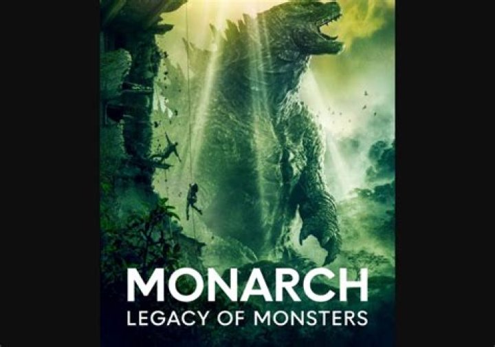 Monarch Legacy of Monsters Episode 6 Release Date, Spoiler, Recap, Cast, Review, Time, Where To Watch & Everything We Know