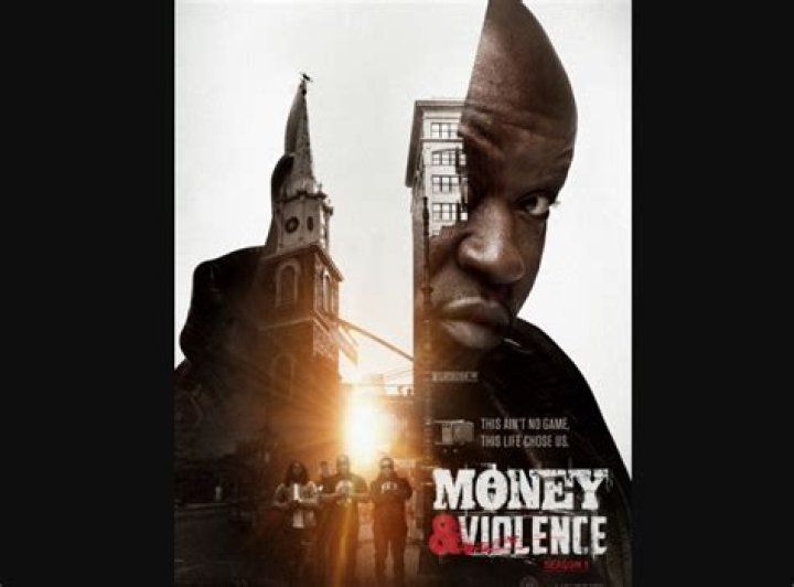 Money and Violence Season 3 Release Date, Recap, Spoiler, Plot, Cast, Trailer & Where To Watch