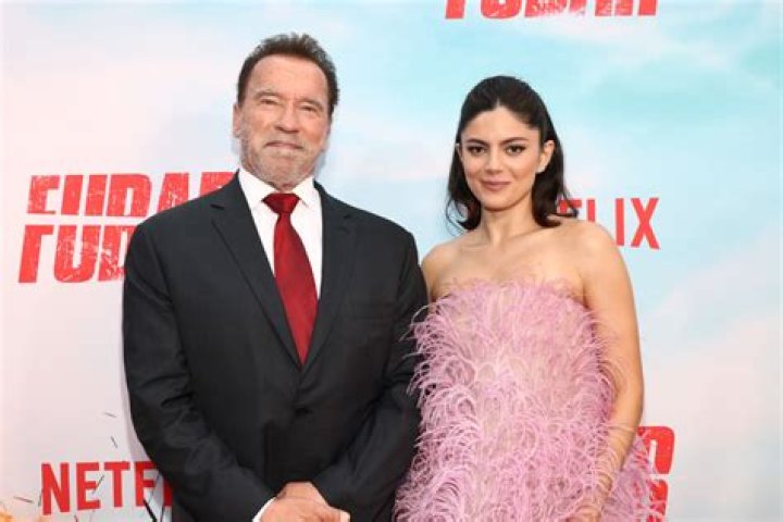 Monica Barbaro Biography, Age, Height, Husband, Net Worth, Family