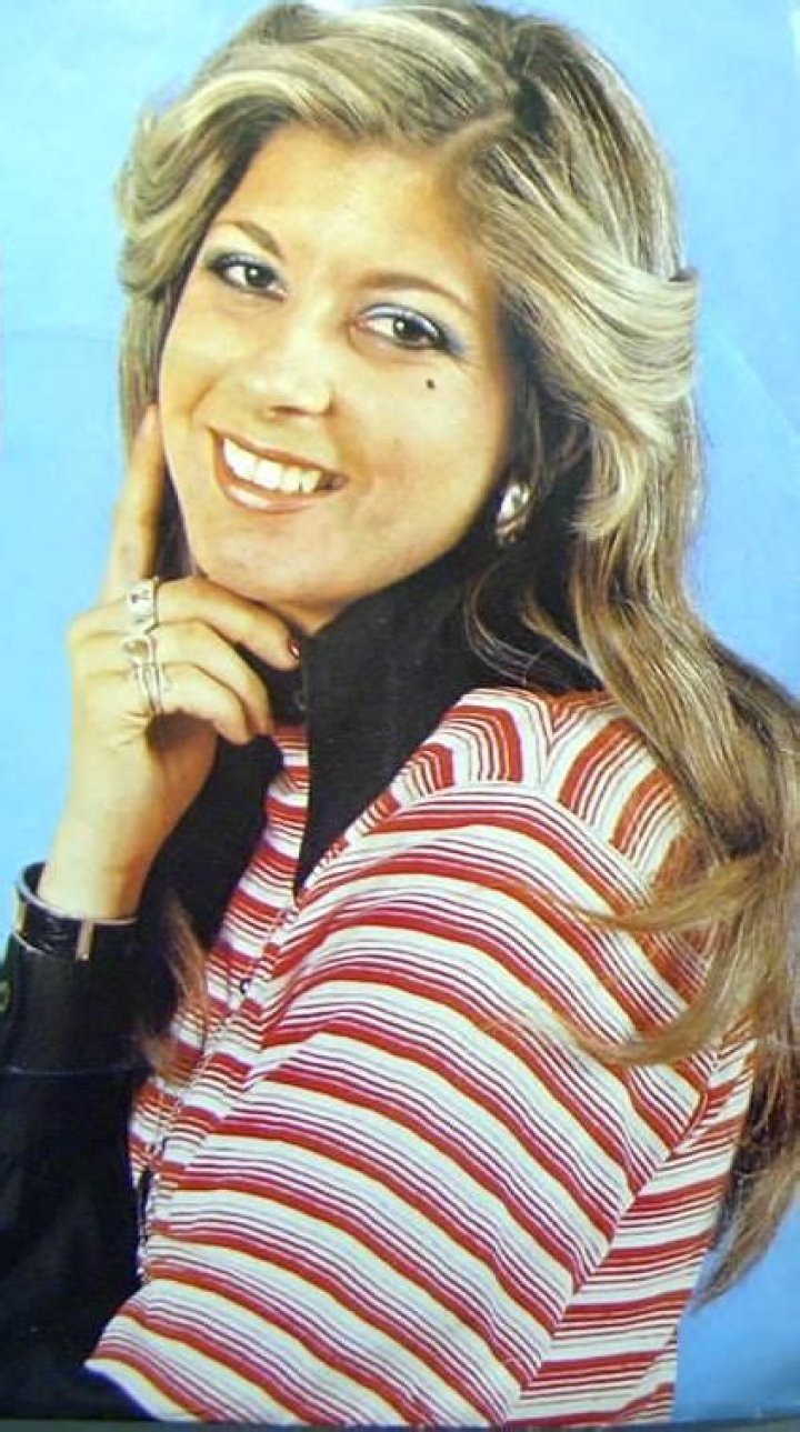 Monica Morell Biography, Age, Height, Husband, Net Worth, Family