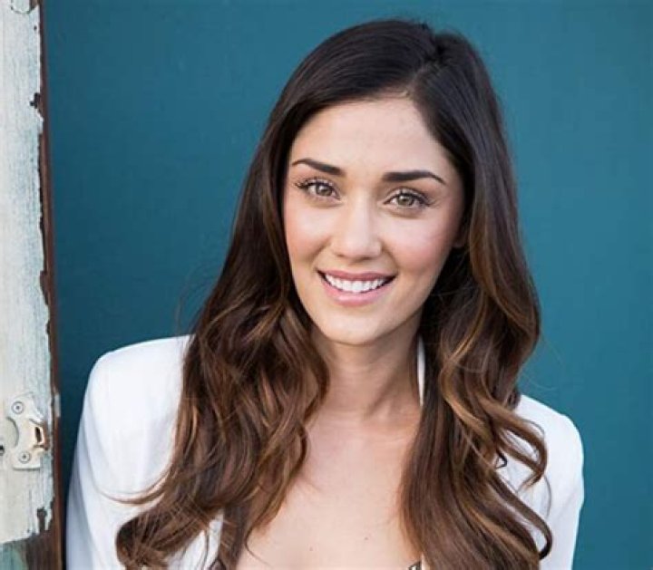 Monica Ruiz Wiki, Biography, Age, Height, Weight, Peloton Wife, Dating, Husband