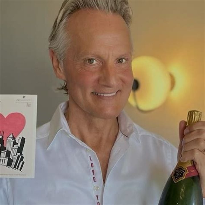 Monte Durham (Reality Star) - Age, Birthday, Bio, Facts, Family, Net Worth, Height & More