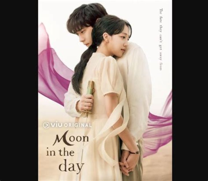 Moon in the Day Episode 9 & 10 Spoiler, Release Date, English Dub, Countdown, Cast & What We Know