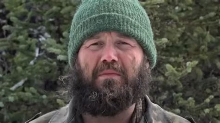 Morgan Beasley Height, Weight, Net Worth, Age, Birthday, Wikipedia, Who, Instagram, Biography