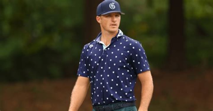 Morgan Hoffmann Biography, Age, Height, Wife, Net Worth, Family