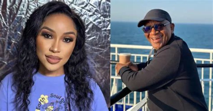 Mos Def Might Have To Send Tour Money To His Child's Mother