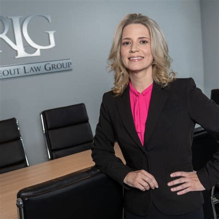 MSNBC: Who Is John Flannery Lawyer? Wikipedia Bio -Everything To Know