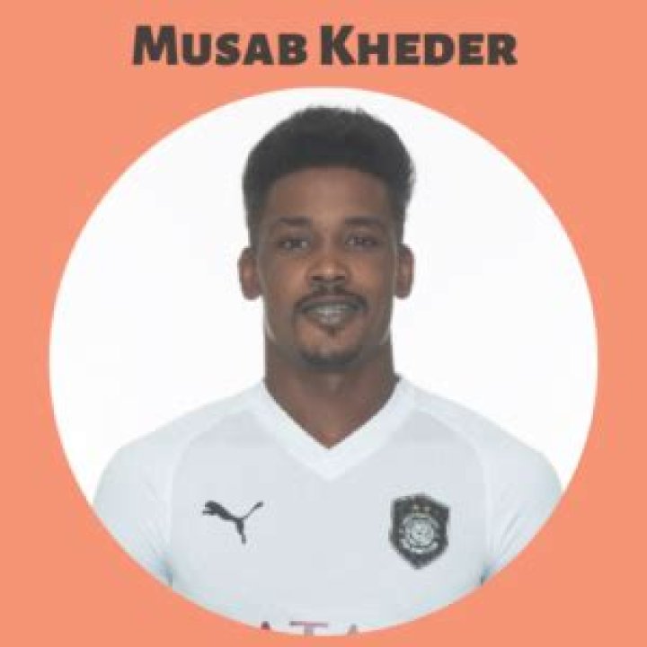 
Musab Kheder Height, Weight, Net Worth, Age, Birthday, Wikipedia, Who, Instagram, Biography 