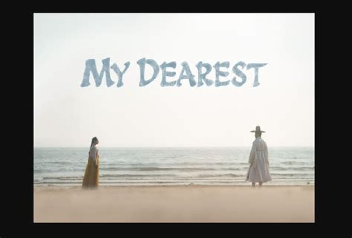 My Dearest Season 2 Spoilers, Release Date, Plot, Trailer, Cast, Where To Watch, Ratings & What to Expect