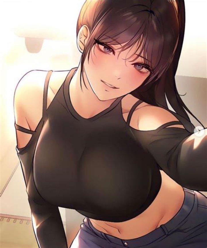 My Landlady Noona Chapter 123 Release Date, Spoiler, Raw Scan, Where to Read, Ratings & Plotlines