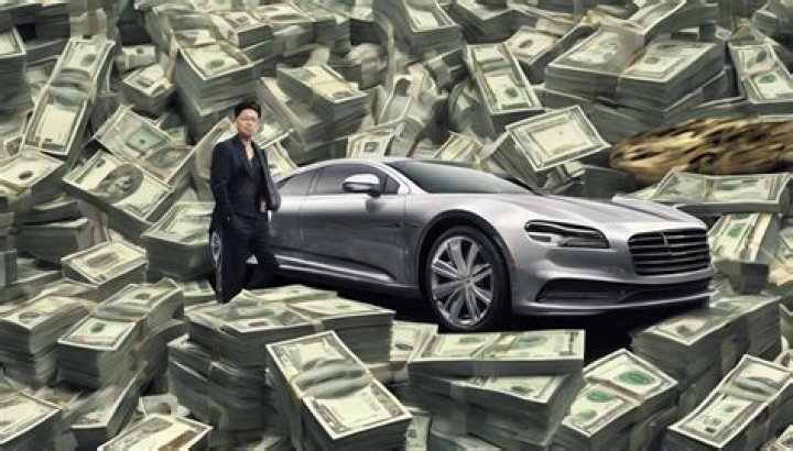 Myeong-wan Kim Net Worth, Income, Salary, Earnings, Biography