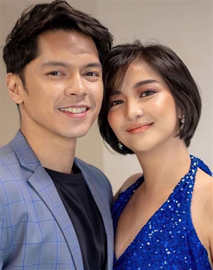 Mylene Dizon Biography, Age, Height, Husband, Net Worth, Family