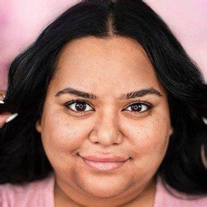 Nabela Noor (YouTube Star) - Age, Birthday, Bio, Facts, Family, Net Worth, Height & More