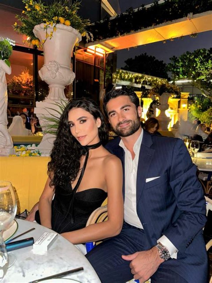 Nadine Abdel Aziz (Instagram Star) - Age, Birthday, Bio, Facts, Family, Net Worth, Height & More