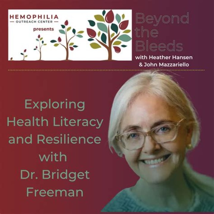 Dr. Nancy Freeman, MD – Providence, RI