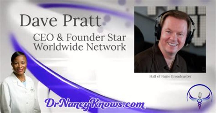 Dr. Nancy Pratt, MD – Worcester, MA