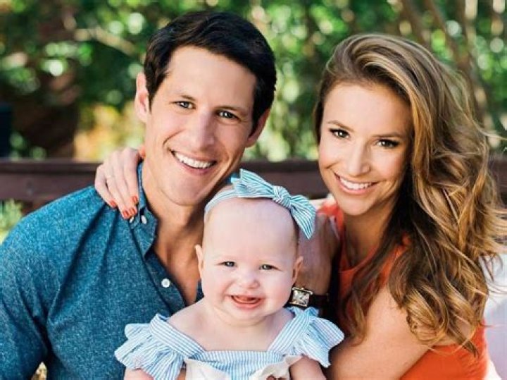 Nancy Walker Biography, Age, Height, Husband, Net Worth, Family