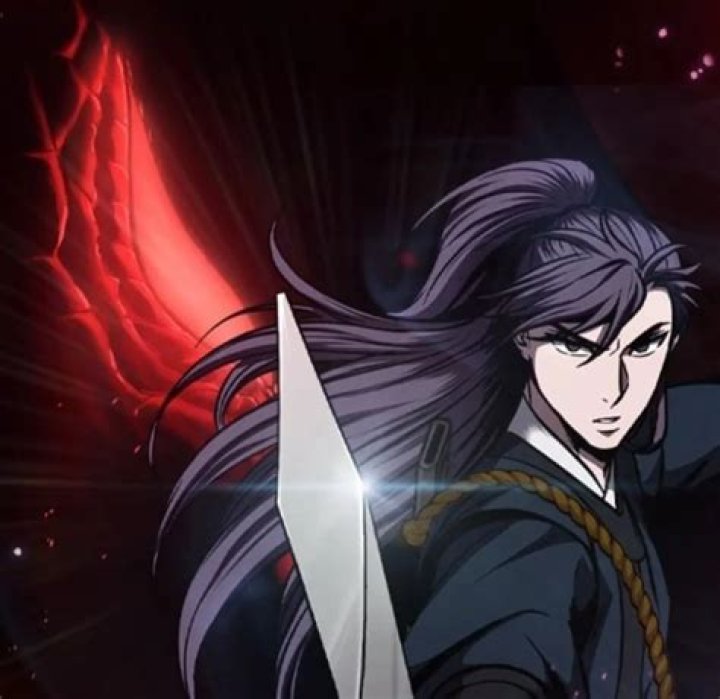 Nano Machine Chapter 194 Spoiler, Release Date, Where To Read, Reviews & What We Know