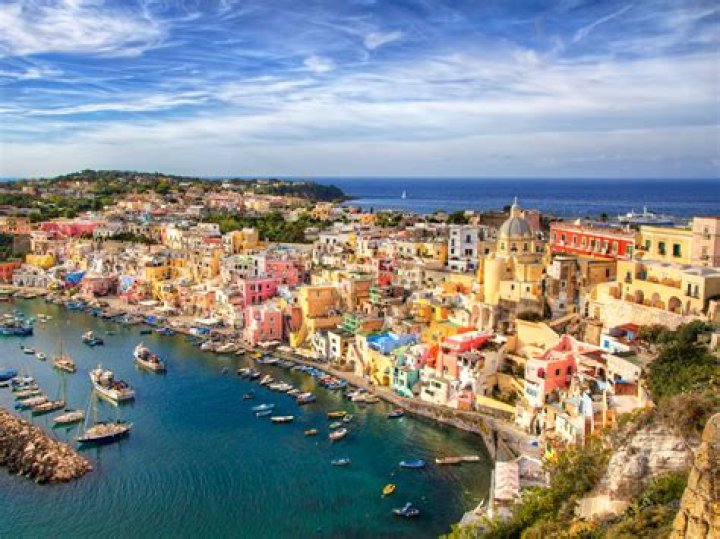 Directory of Physicians (MD/DO) in Naples, Florida