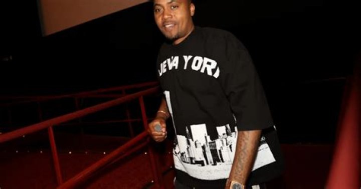 Nas To Adapt "Beat Street" Into Broadway Musical