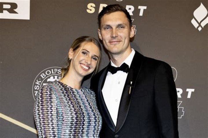 Natalia Koch Rohde Biography, Age, Height, Net Worth, Family