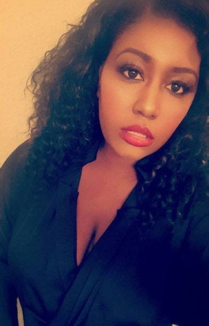 Natalie Franklin Wiki - Age, Husband, Net worth, Family, Biography & More