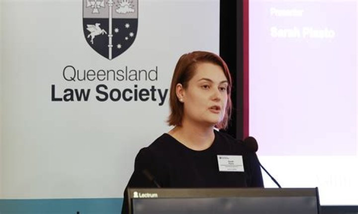 Natalie Gould – Conroe, TX