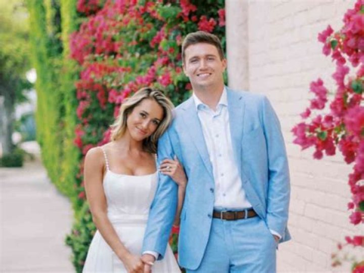 Natalie Newman: Drew Lock Girlfriend Age, Instagram, Wiki, Bio and Net Worth