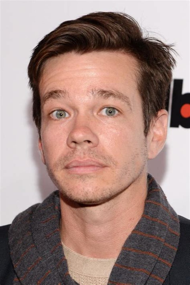 Nate Ruess