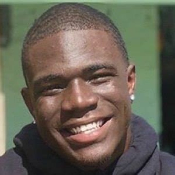 Natesougly (Instagram Star) - Age, Birthday, Bio, Facts, Family, Net Worth, Height & More