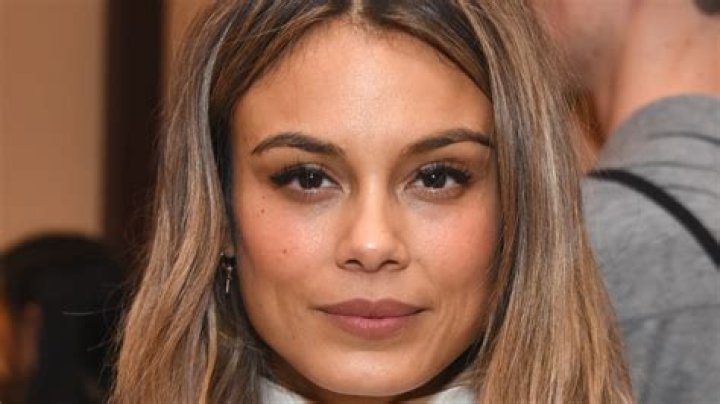 Nathalie Kelley Biography, Age, Height, Husband, Net Worth, Family