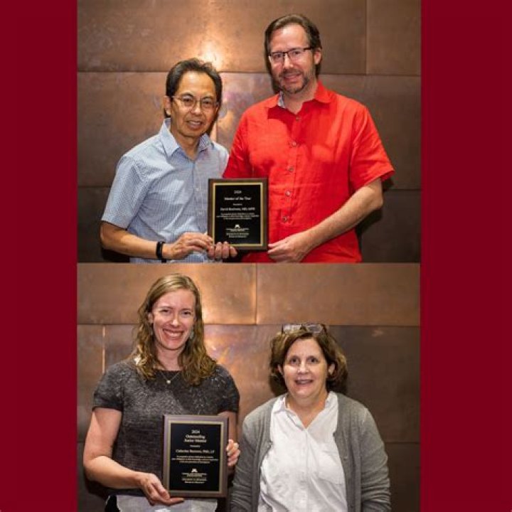 Dr. Nathan Bahr, MD – Minneapolis, MN