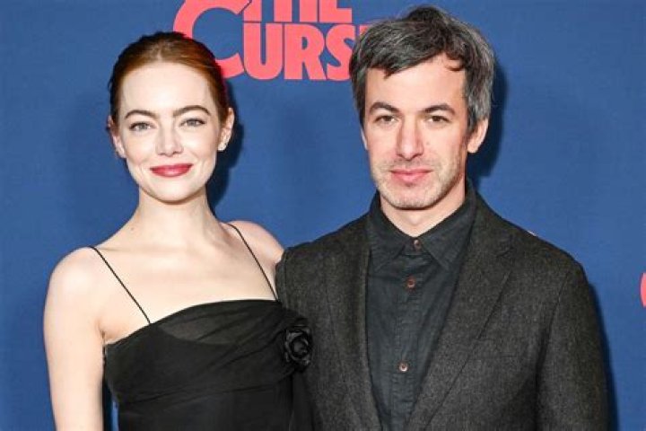 Nathan Fielder: dating, net worth, tattoos, smoking & body facts