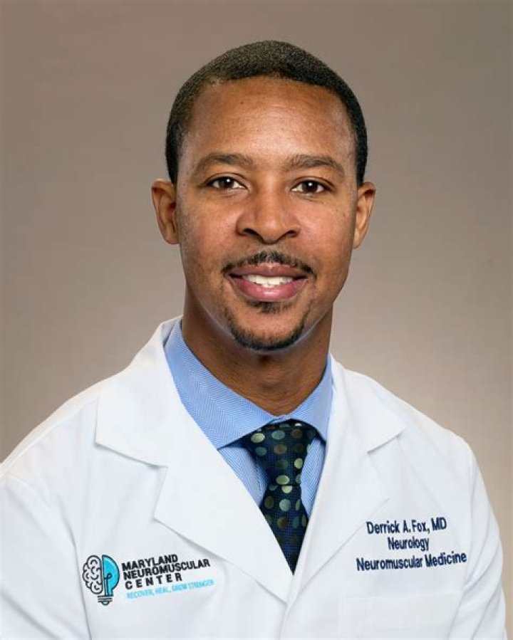 Nathaniel Fox – Pine Bush, NY