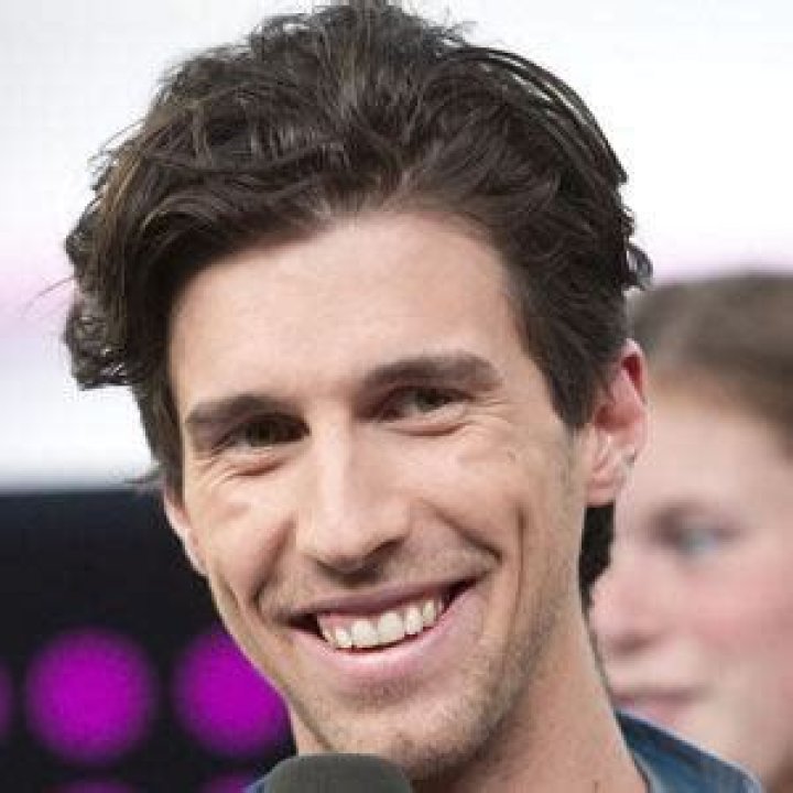 Nathaniel Motte (Pop Singer) - Age, Birthday, Bio, Facts, Family, Net Worth, Height & More