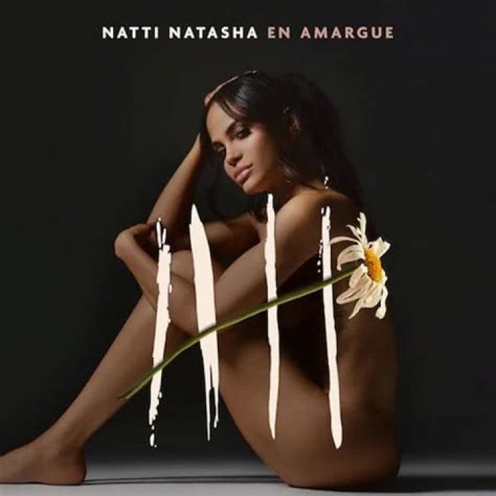Natti Natasha biografía, edad, altura, esposa, net worth, familia