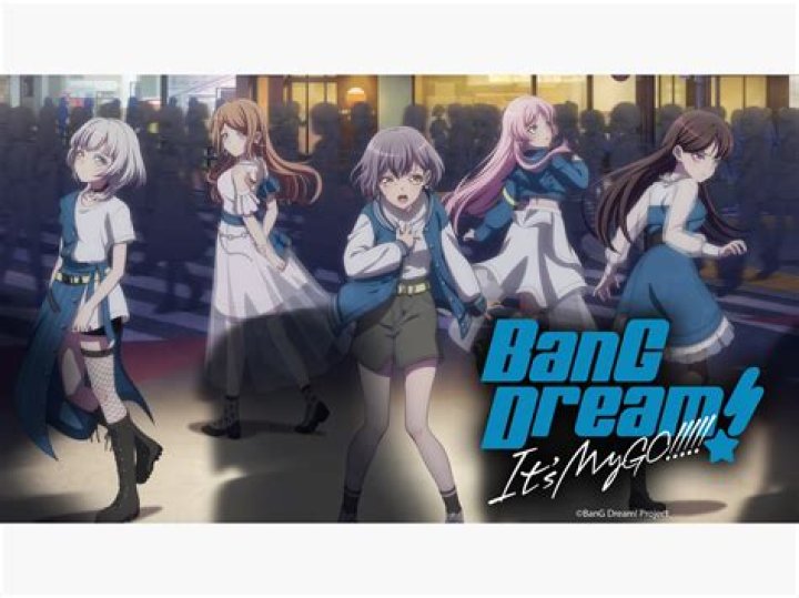 Nav's Feature Price Has Been Revealed & It's Higher Than You Think