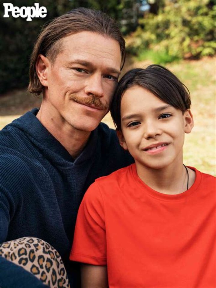 Naya Rivera’s Father Calls Out Ryan Murphy For Not Keeping His Promise To Her Son Josey And He Responds!