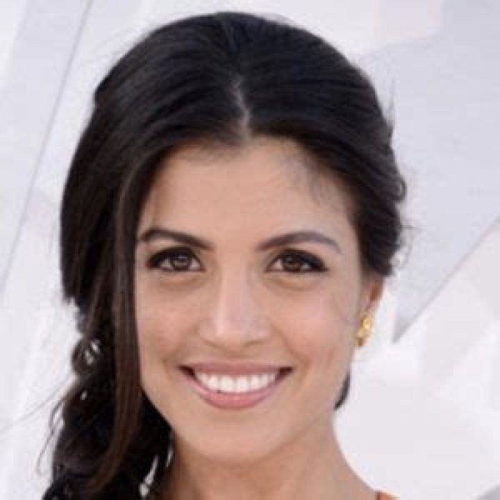 Nazneen Contractor (TV Actress) - Age, Birthday, Bio, Facts, Family, Net Worth, Height & More