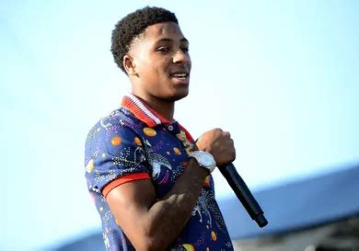 NBA Youngboy Announces 4th New Album Of 2023