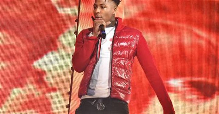 NBA YoungBoy & Quando Rondo Going On Tour Together, Chicago Allegedly Their First Stop